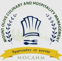 Mount Olive Culinary Art and Hospitality Management (MOCAHM)