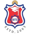 BITS Institute Of Physiotherapy (BITS)