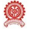 Maheer's Physiotheraphy College (MPC)