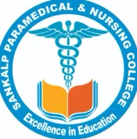 Sankalp Paramedical & Nursing College (SPNC)