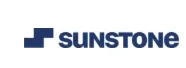 Wisdom School of Management - powered by Sunstone’s