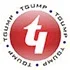 Techno Global University (TGU)