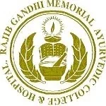 Rajib Gandhi Memorial Ayurvedic College and Hospital