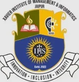Xavier Institute of Management & Informatics (XIMI)