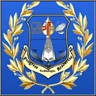 SRM Madurai College for Engineering and Technology