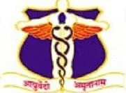 Muniyal Institute of Ayurveda Medical Sciences