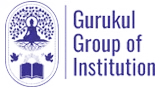 Gurukul Group of Institutions