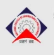 Satpuda College Of Engineering