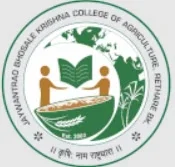 Jaywantrao Bhosale Krishna College of Agriculture