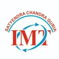 S.C. Guria Institute of Management & Law College