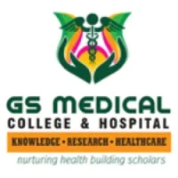 GS Medical College & Hospital