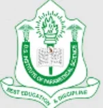 DS Institute of Paramedical Sciences and Hospital