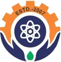 A.N.G. Ideal Group of Institutions