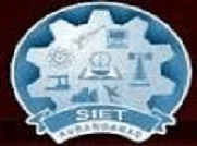 MGM University, School of Engineering and Technology