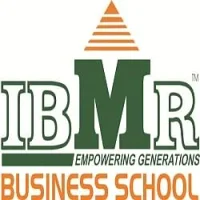 Ahmedabad Institute of Business Management