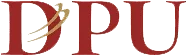 Dr. D. Y. Patil Institute Of Nursing Education