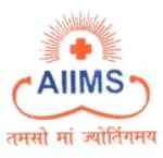 Ankerite International Institute of Medical Science (AIIMS)