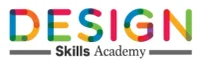 Design Skill Academy