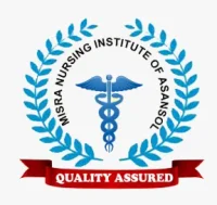 Misra Nursing Institute of Asansol