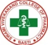 Swami Vivekanand College Of Pharmacy (SVCOP)