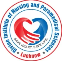 Divine Institute of Nursing and Paramedical Science