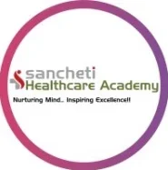 Sancheti HealthCare Academy (SHA)