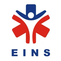 Elite Institute of Nursing Sciences (EINS)