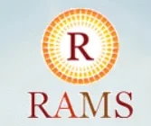 Radiance Academy of Management Studies (RAMS)