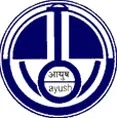 Regional Ayurveda Institute for Fundamental Research (RAIFR)