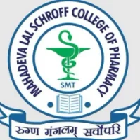 Mahadeva Lal Schroff College of Pharmacy