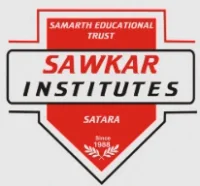 Sawkar Homoeopathic Medical College