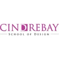 Cindrebay School of Design