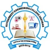 Government Engineering College Sheohar (GEC Sheohar)