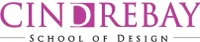 Cindrebay School of Design