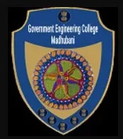 Government Engineering College