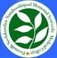 Poomulli Neelakandan Namboodiripad Memorial Ayurveda Medical College (PNNM)