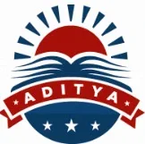 Aditya Institute of Management Science and Research
