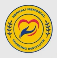 Sephali Memorial Nursing Institute (SMNI)