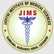 Javitri Institute of Medical Sciences
