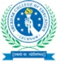 Shekhar College of Education