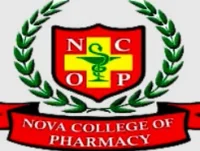 Nova College of Pharmacy