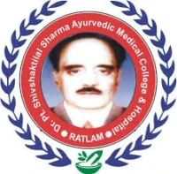 Pt. Dr. Shiv shaktilal Sharma Ayurved Medical College