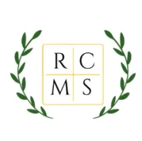 Royal College of Management Studies (RCMS)