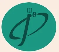 Jahnavi Group of Institutions