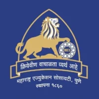 MES Senior College
