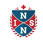 Newtown Institute of Nursing Science (NINS)
