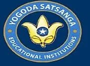 Yogoda Satsanga Mahavidyalaya