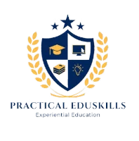 Practical Eduskills