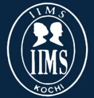 IIMS, Palakkad- School of Hotel Management