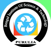 Bengal Institute of Science & Technology (BIST)